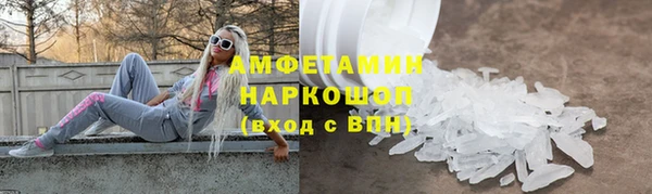 твердый Магас