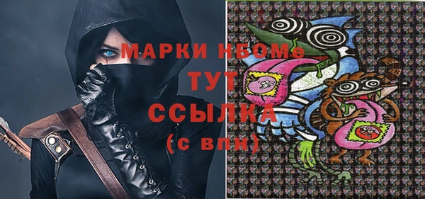 ГАЛЛЮЦИНОГЕННЫЕ ГРИБЫ Майский
