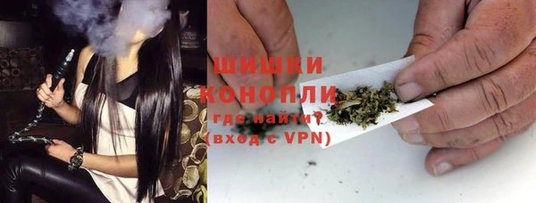 ГАЛЛЮЦИНОГЕННЫЕ ГРИБЫ Майский