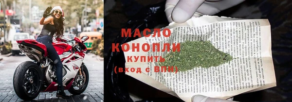 твердый Магас