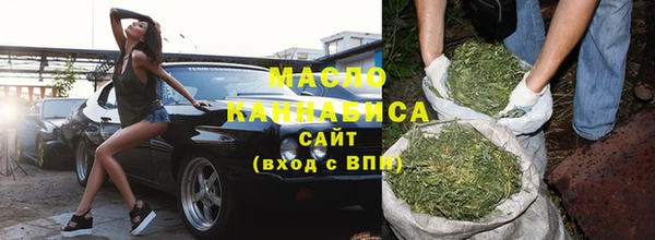 твердый Магас