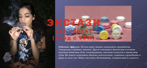твердый Магас
