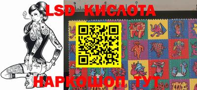 индика Аргун