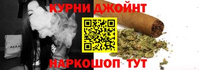 прущие грибы Жуковский