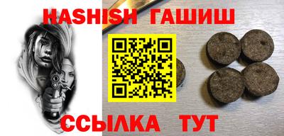 прущие грибы Жуковский