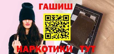 прущие грибы Жуковский
