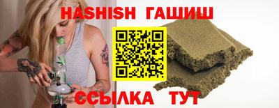 прущие грибы Жуковский