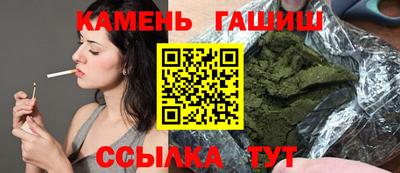 прущие грибы Жуковский