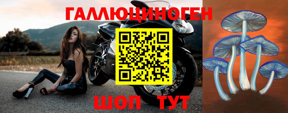 Псилоцибиновые грибы MAGIC MUSHROOMS Михайловск