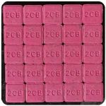 2C-B "Сибирь" капсулы  100 мг  купить в Михайловске