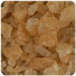 MDMA Кристалл Premium VHQ  Crystall в Михайловске