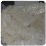 MDPV (МДПВ)  Мука (скорость, СК) в Михайловске
