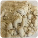 Героин Афган  Heroin  Afghan VHQ в Михайловске