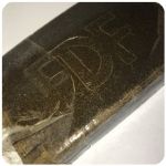 Гашиш  FDF  Euro  (Евро)  HQ в Михайловске