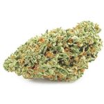 Шишки OG Kush  (Гидропоника, бошки) VHQ в Михайловске