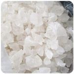 Alpha-PVP Кристаллы  Super White crystal в Михайловске