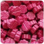 Экстази  Ecstasy Chupa Chups 230 MDMA в Михайловске