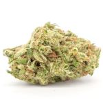 Бошки (Шишки)  Амнезия (Weed Amnesia)  ТГК 23% в Михайловске
