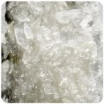 Мефедрон Кристаллы VHQ (Мяу Crystal) в Михайловске